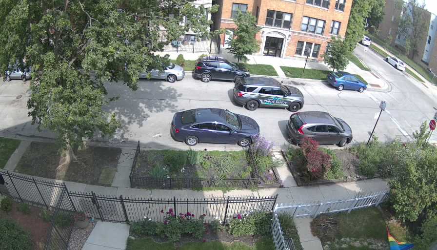 Reolink Camera Two_01_Reolink Home Hub One_20250605155637.jpg